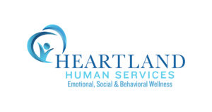 heartlandhs-ogimage-1200x630v2