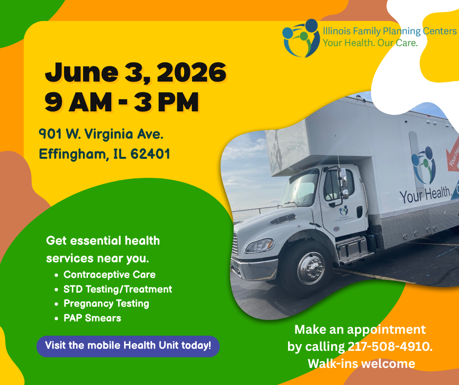 Family Planning Mobile June 3
